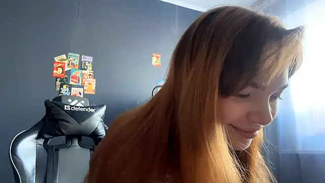 Snapshot of TaliaOgwynn chatting on 14, 2, 2026 TaliaOgwynn online show from 14, 2, 2026