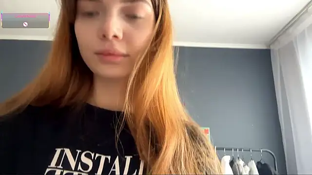 Snapshot of TaliaOgwynn chatting on 28, 2, 2026 TaliaOgwynn online show from 28, 2, 2026