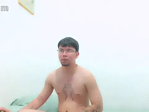 Snapshot of KaiStein chatting on 4, 3, 2026 KaiStein online show from 4, 3, 2026