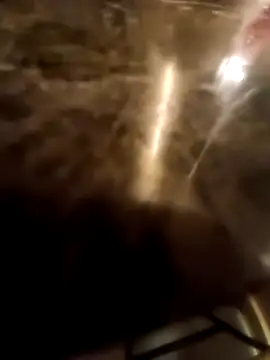 BOLD Ayesha online show from 9, 4, 2026