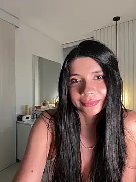 Snapshot of anablerd_ chatting on 16, 2, 2026 anablerd online show from 16, 2, 2026