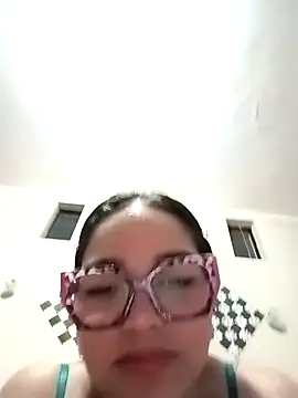 Snapshot of samantha-691 chatting on 4, 3, 2026 samantha-691 online show from 4, 3, 2026