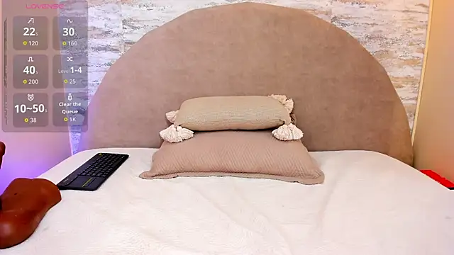 Snapshot of Ashley_Beaomunt chatting on 25, 2, 2026 Ashley Beaomunt online show from 25, 2, 2026