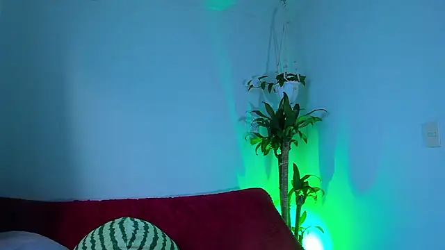 sara-jules online show from 17, 3, 2026