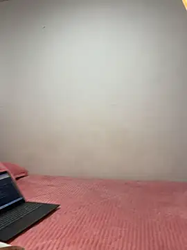 Snapshot of Deva_00 chatting on 22, 2, 2026 Deva 00 online show from 22, 2, 2026