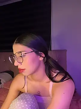 Snapshot of Deva_00 chatting on 1, 3, 2026 Deva 00 online show from 1, 3, 2026