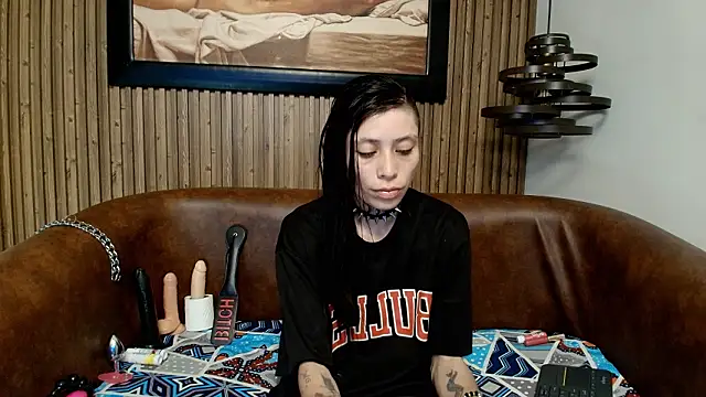 MorganEvans t online show from 20, 3, 2026