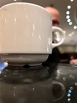 Snapshot of sk8brd_snwbrd_no_snitch chatting on 18, 2, 2026 sk8brd snwbrd no snitch online show from 18, 2, 2026