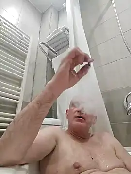 sk8brd snwbrd no snitch online show from 28, 3, 2026