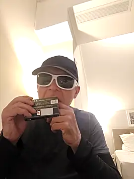 sk8brd snwbrd no snitch online show from 2, 4, 2026