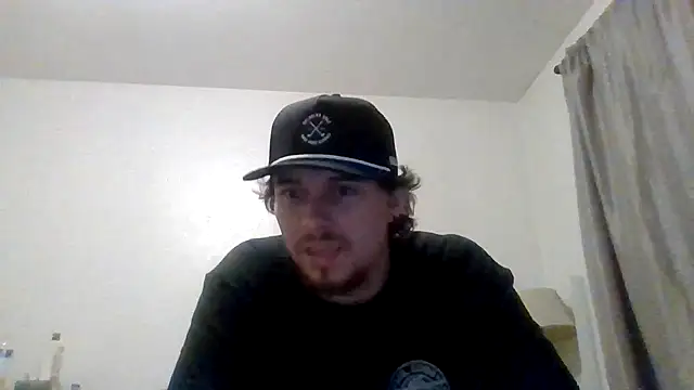 Tallhungandcloudy online show from 10, 2, 2026