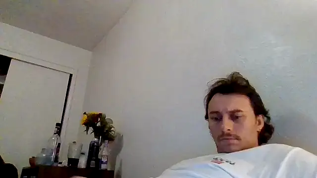 Tallhungandcloudy online show from 18, 2, 2026