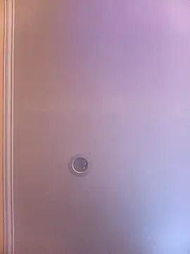 Tallhungandcloudy online show from 22, 4, 2026