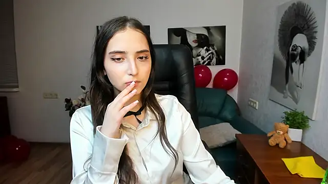 Snapshot of Effy_Royse chatting on 17, 2, 2026 Effy Royse online show from 17, 2, 2026