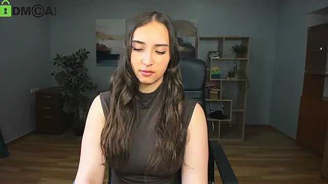 Snapshot of Effy_Royse chatting on 11, 5, 2026 Effy Royse online show from 11, 5, 2026