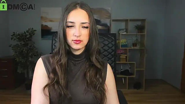 Snapshot of Effy_Royse chatting on 26, 5, 2026 Effy Royse online show from 26, 5, 2026