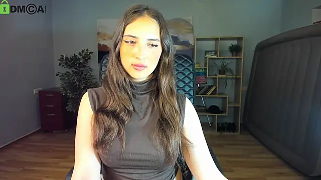 Snapshot of Effy_Royse chatting on 3, 7, 2026 Effy Royse online show from 3, 7, 2026