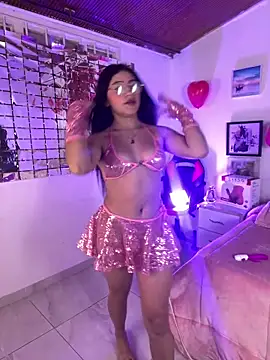 CristalFun online show from 16, 2, 2026