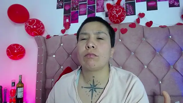 Snapshot of nat_evans8 chatting on 18, 2, 2026 nat evans8 online show from 18, 2, 2026