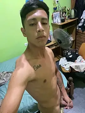 lpm125 online show from 12, 2, 2026