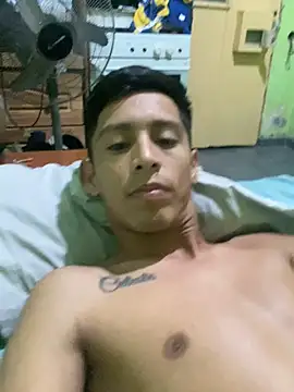 lpm125 online show from 16, 2, 2026