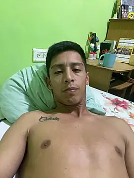 lpm125 online show from 13, 4, 2026