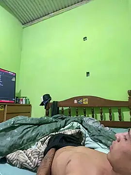 lpm125 online show from 29, 4, 2026