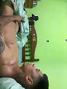 lpm125 online show from 30, 4, 2026