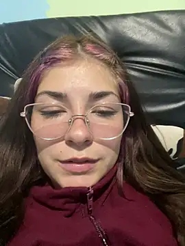 Luna33- online show from 3, 6, 2026