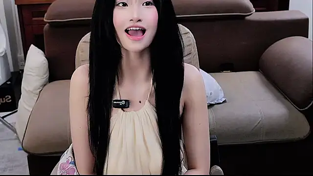 xiaoyu baobei online show from 10, 2, 2026