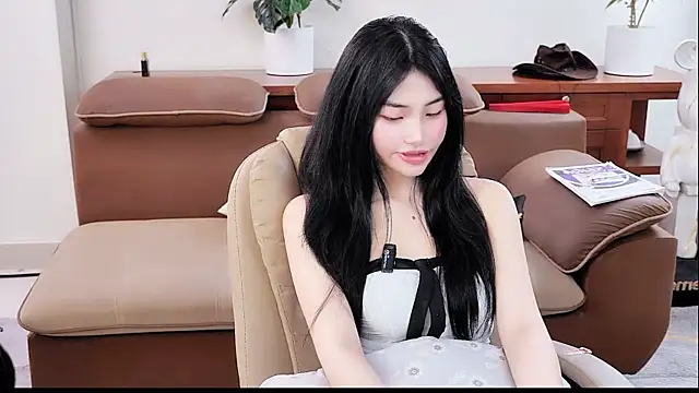 xiaoyu baobei online show from 1, 3, 2026