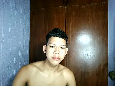 UrAsian Turjak online show from 25, 3, 2026