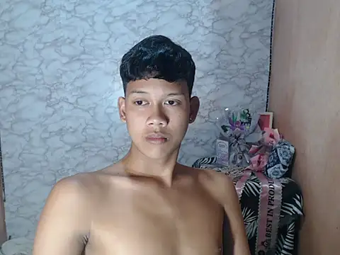 UrAsian Turjak online show from 19, 6, 2026