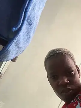 collenP online show from 3, 3, 2026