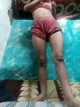 Nenshi sexy online show from 2, 3, 2026