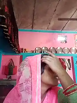 Kiran hote online show from 17, 2, 2026