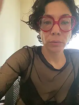 JeanneDuval8888 online show from 13, 2, 2026