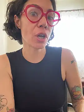 JeanneDuval8888 online show from 22, 4, 2026