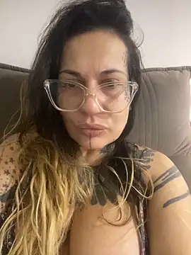 Snapshot of MissTamis chatting on 14, 2, 2026 MissTamis online show from 14, 2, 2026