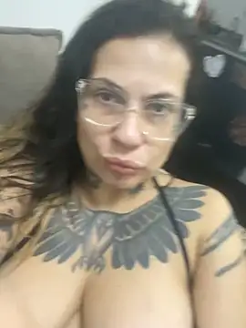 Snapshot of MissTamis chatting on 17, 3, 2026 MissTamis online show from 17, 3, 2026