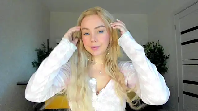 Snapshot of caty_kiss chatting on 18, 7, 2026 caty kiss online show from 18, 7, 2026