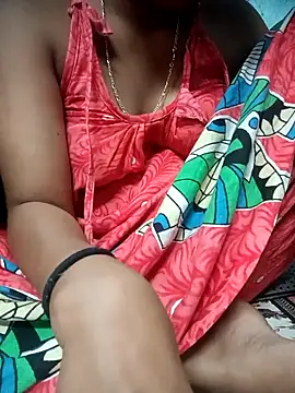 cutezara4 online show from 12, 2, 2026