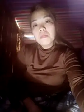 Snapshot of Legendary-12nice chatting on 17, 2, 2026 Legendary-12nice online show from 17, 2, 2026