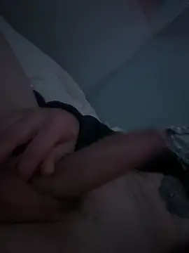 dandodur online show from 12, 4, 2026