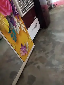 RAJE7053 online show from 10, 2, 2026