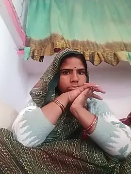 RAJE7053 online show from 20, 2, 2026