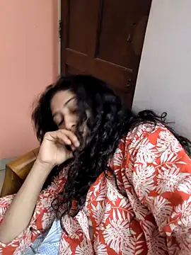 sexysilmy online show from 5, 4, 2026