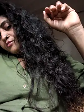 sexysilmy online show from 5, 4, 2026