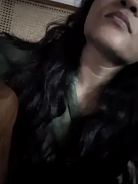 sexysilmy online show from 12, 4, 2026