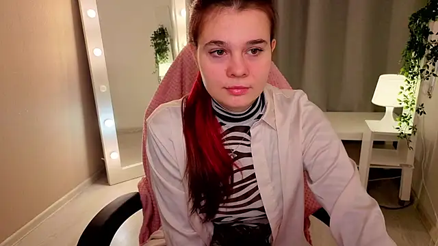 Monaswetty online show from 28, 2, 2026